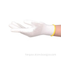 /msite/products/detail/productid/62423457/id/1505056.html